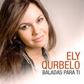 Ely Qurbelo - Nada Que Temer