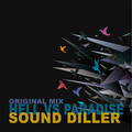 Sound Diller - Hell vs Paradise