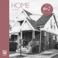 Illa J、Illaj - Home