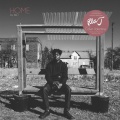 Illa J、Illaj - Sam Cook