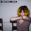 Tessa Violet - Crush