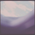 DRWN. - lean build_no love (outro)