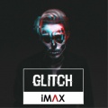 Glitch