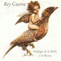 Rey Guerra - Pulgarcito