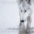 Vyacheslav Sitov - Sensitive Energy (Original Mix)