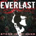 Everlast - Stone In My Hand (Radio Edit)