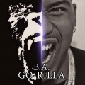 B.A. - Go-Rilla
