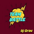 Dj Grau - Clock Ticking (Original Mix)