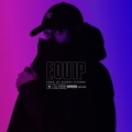 Equip (Explicit)