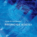 Strings of Consciousness - Fantomastique Alaska