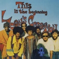 Leon's Creation - This Is the Beginning