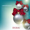 Dj Grau - Adventures (Original Mix)