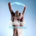 Melis Treat - High Voltage
