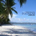 Eqonom - Long Life