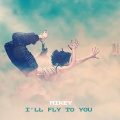 MiKey - Put Your Fking Hands Up
