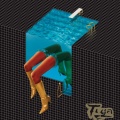 Tiga - Good As Gold (Morgan Geist monophonic mix)