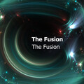 The Fusion - Symphony of Unia