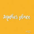 M.D. - Another Place