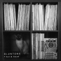 Bluntone、Mujo - Fumo en Argentina
