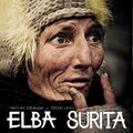 DJ Cidtronyck、Brous One、Matiah Chinaski - Mala Vola (El Aburrido)