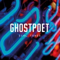 Ghostpoet - Dial Tones (Visionist )(Remix)