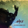 Atis - Psycho[SE]analysis