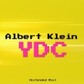 Albert Klein - YDC