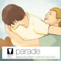 parade - Por La Calle De La Amargura