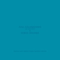 Paul Kalkbrenner - Sky and Sand