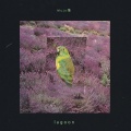 Mujo - Talk Me