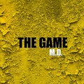 M.D. - Lost