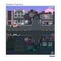 Jaeden Camstra - Noon
