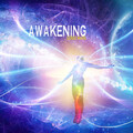 Sergo Mars - Awakening (Original Mix)