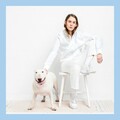 Anna of the North - Someone (Acoustic)