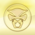 Austin Peralta、Thundercat - $200 TB