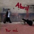 Por mí