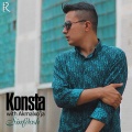 Konsta - Sinfdosh