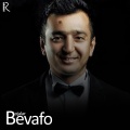 Bojalar - Bevafo