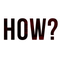 Mark Battles - How?