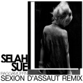 Raggamuffin (Sexion d'Assaut Remix)