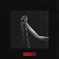 KB、Jacob “Biz” Morris - No Chains