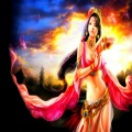DjSunnyMega - Nagin Theme