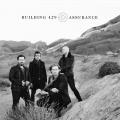 Building 429 - Assurance