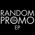 Suff Daddy、IAMNOBODI - Skies
