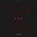 Ed Ed、Petja Virikko - Mon Desir
