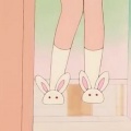 EEVEE - nine