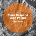 Claus Casper、Jean Philips - Philly Sound
