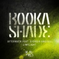 Booka Shade、Giorgia Angiuli - Aftermath