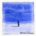 Marco Ricci - La Vida es un Traslado