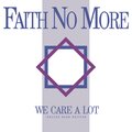 Faith No More - The Jungle